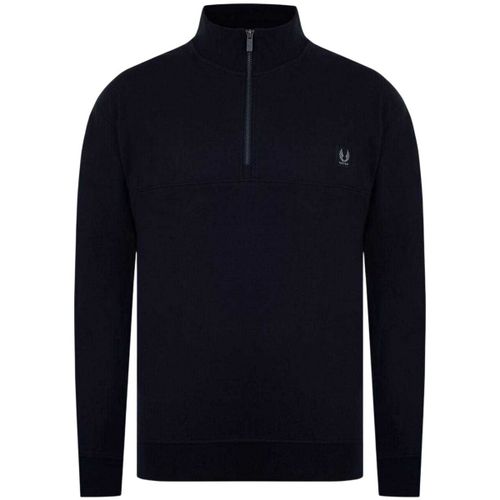 Sweat-shirt Firetrap GT20468 - Firetrap - Modalova