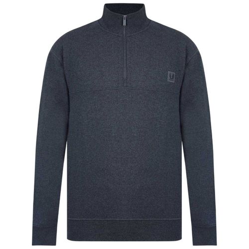 Sweat-shirt Firetrap GT20468 - Firetrap - Modalova