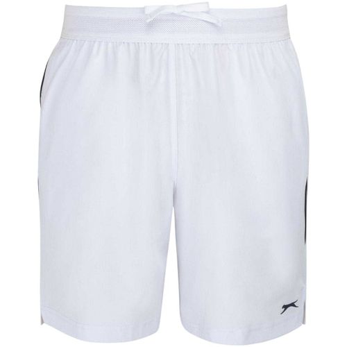 Short Slazenger Tech - Slazenger - Modalova