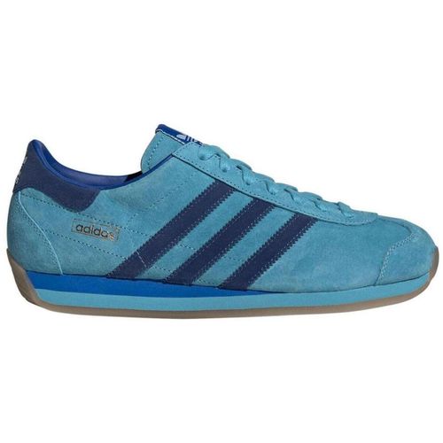 Baskets basses adidas GT20477 - adidas - Modalova