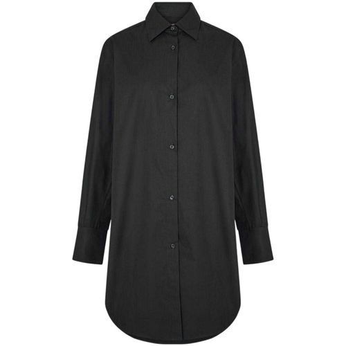 Chemise BOSS GT20479 - BOSS - Modalova
