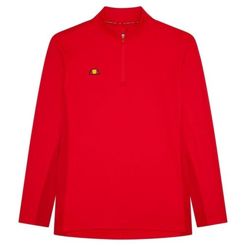 Sweat-shirt Ellesse GT20483 - Ellesse - Modalova
