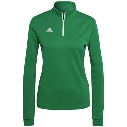 Veste adidas GT20484 - adidas - Modalova