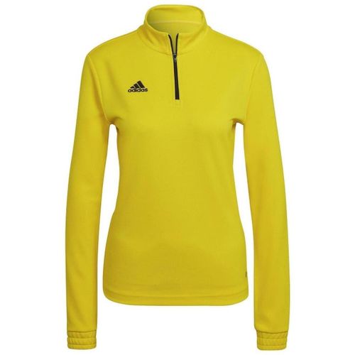 Veste adidas GT20484 - adidas - Modalova