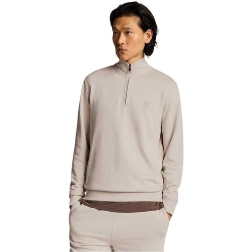 Sweat-shirt Lyle & Scott GT20485 - Lyle & Scott - Modalova