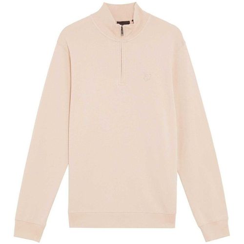 Sweat-shirt Lyle & Scott GT20485 - Lyle & Scott - Modalova