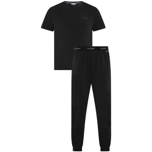 Ensembles de pyjama M GT20489 - Ted Baker - Modalova