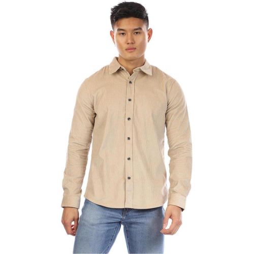 Chemise Peter Werth Bexley - Peter Werth - Modalova