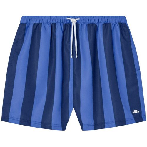 Short Ellesse Staziona - Ellesse - Modalova