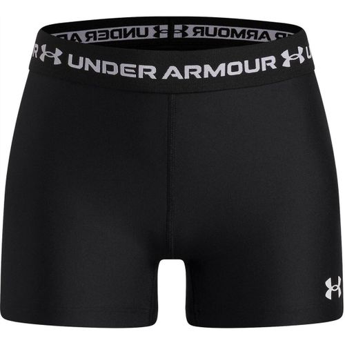 Short Under Armour HeatGear - Under Armour - Modalova