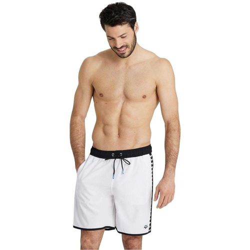 Maillots de bain Arena Team - Arena - Modalova