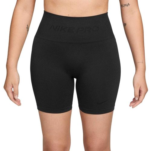 Short Nike Performance - Nike - Modalova