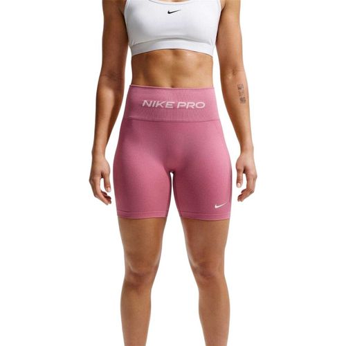 Short Nike Performance - Nike - Modalova