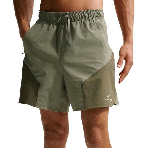 Short Nike Performance - Nike - Modalova