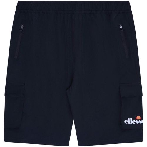 Short Ellesse Cafaro - Ellesse - Modalova
