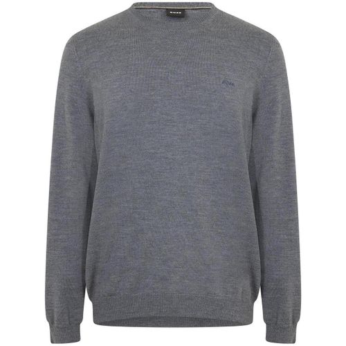 Sweat-shirt BOSS GT20505 - BOSS - Modalova