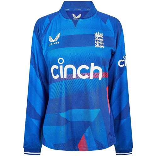 Ensemble de football GT20518 - Castore - Modalova