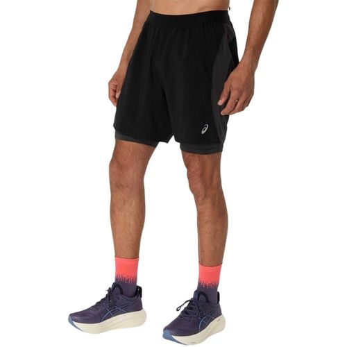 Short Asics GT20531 - Asics - Modalova