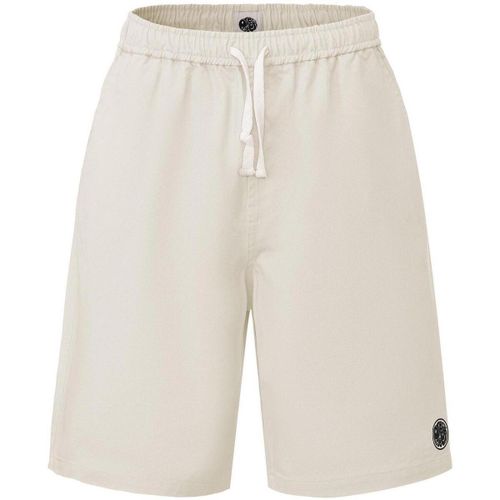 Short Pretty Green GT20536 - Pretty Green - Modalova