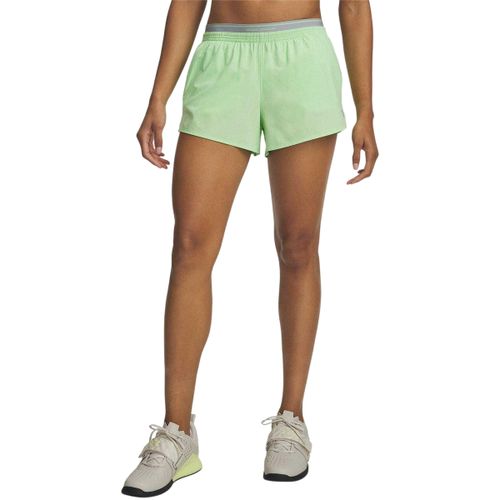 Short Under Armour Vanish - Under Armour - Modalova