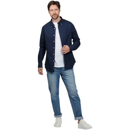 Chemise Howick GT20555 - Howick - Modalova