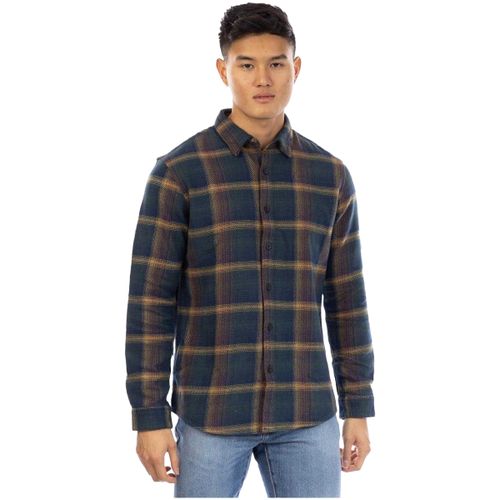 Chemise Peter Werth Abbott - Peter Werth - Modalova