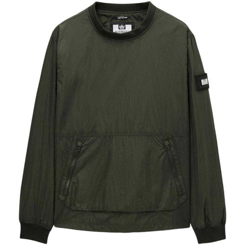 Coupes vent Weekend Offender Kramer - Weekend Offender - Modalova