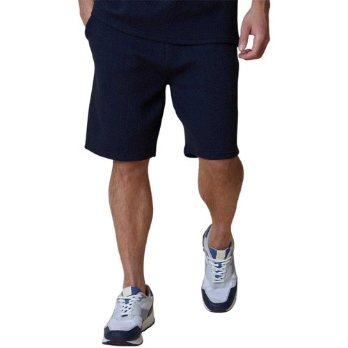 Short Threadbare Mitch - Threadbare - Modalova