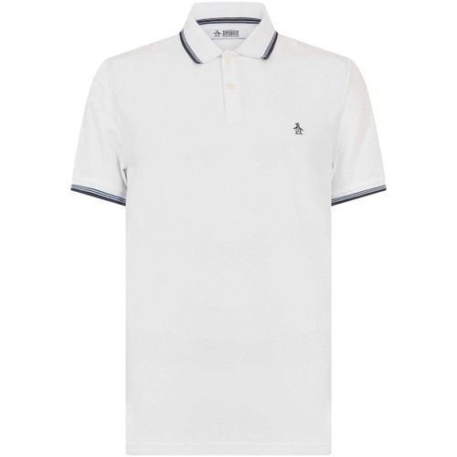 Polo Original Penguin GT20577 - Original Penguin - Modalova