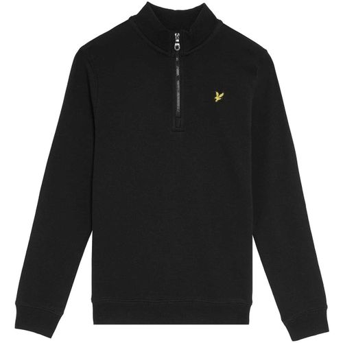 Sweatshirts Lyle & Scott GT20579 - Lyle & Scott - Modalova