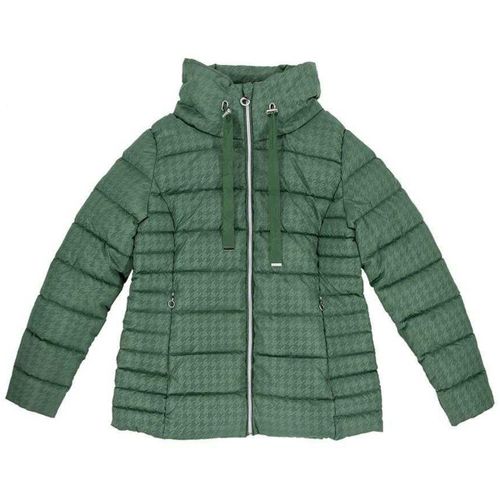 Doudounes Firetrap GT20594 - Firetrap - Modalova