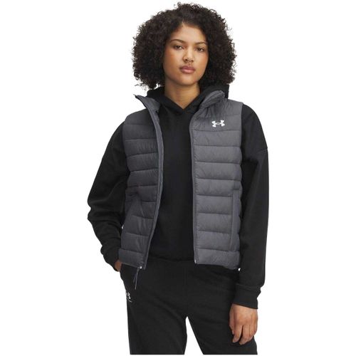 Blouson Under Armour Performance - Under Armour - Modalova