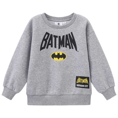 Sweatshirts Dessins Animés Crew - Dessins Animés - Modalova