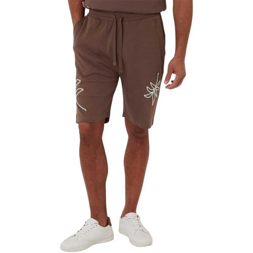 Short Threadbare GT20615 - Threadbare - Modalova