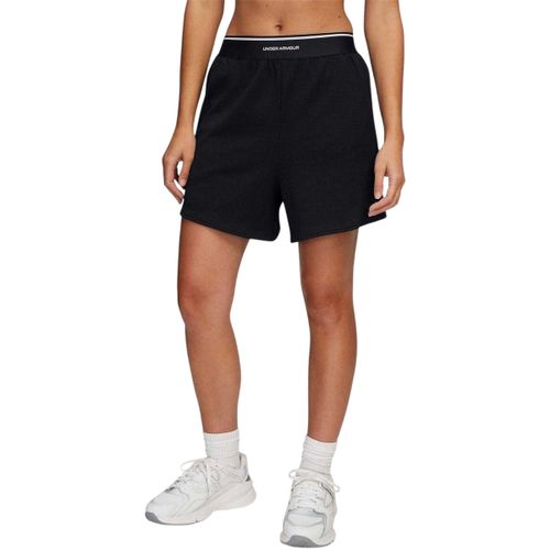 Short Under Armour Meridian - Under Armour - Modalova