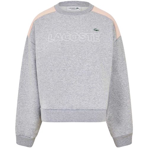 Sweat-shirt Lacoste GT20624 - Lacoste - Modalova