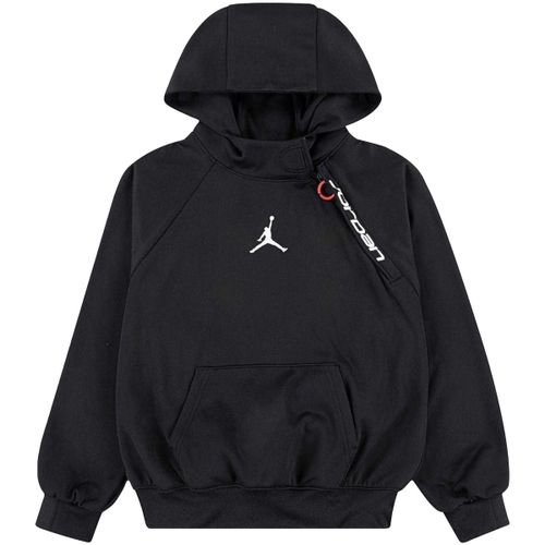 Sweatshirts à capuche Air Jordan Ease - Nike - Modalova