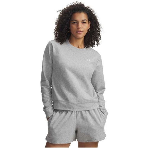 Sweat-shirt Under Armour GT20628 - Under Armour - Modalova