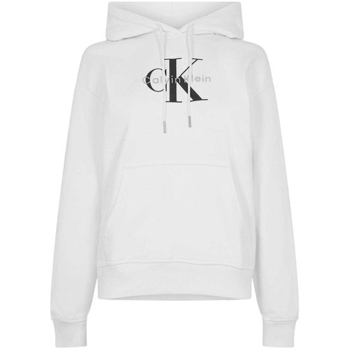 Sweatshirts à capuche Jeans - Calvin Klein Jeans - Modalova