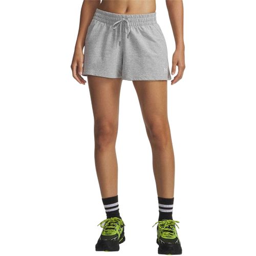 Short Under Armour GT20635 - Under Armour - Modalova
