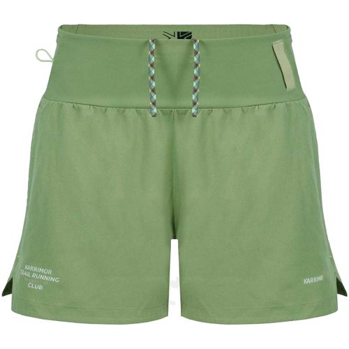 Short Karrimor Trail - Karrimor - Modalova