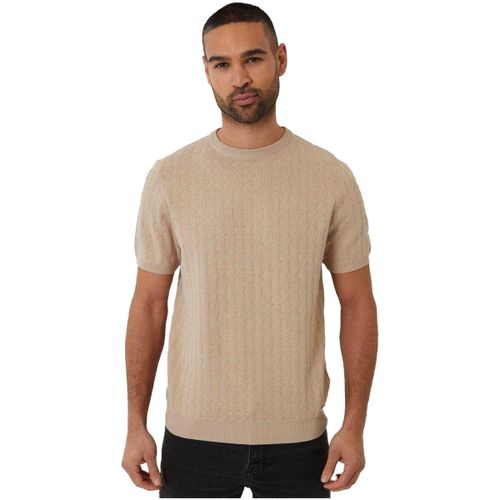Pull Threadbare GT20654 - Threadbare - Modalova