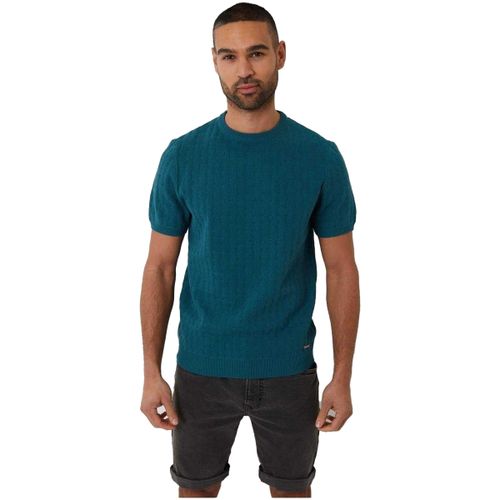 Sweat-shirt Threadbare GT20654 - Threadbare - Modalova