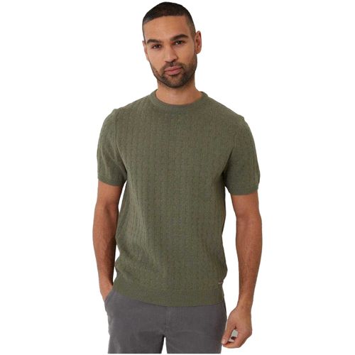 Pull Threadbare GT20654 - Threadbare - Modalova
