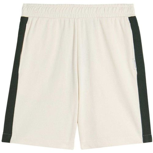 Short Lyle & Scott GT20655 - Lyle & Scott - Modalova