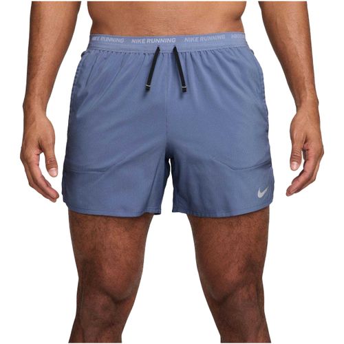 Short Nike GT20656 - Nike - Modalova