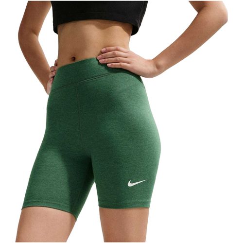 Short Nike Classic - Nike - Modalova