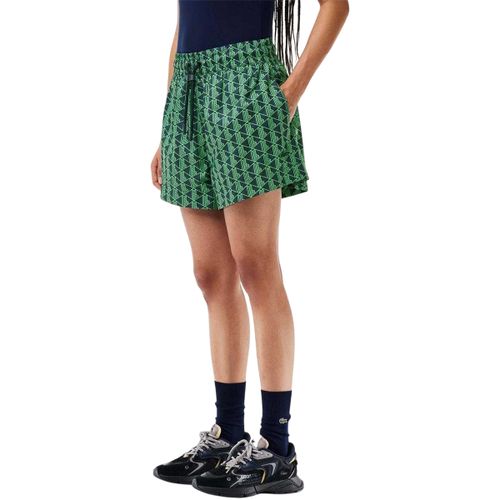 Short Lacoste GT20675 - Lacoste - Modalova