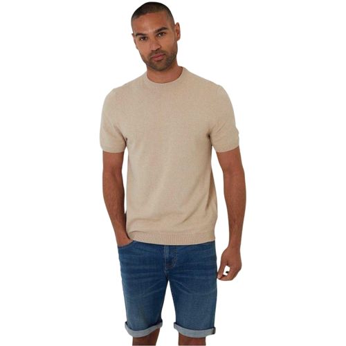Sweat-shirt Threadbare GT20681 - Threadbare - Modalova