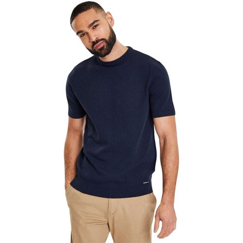 Pull Threadbare GT20681 - Threadbare - Modalova